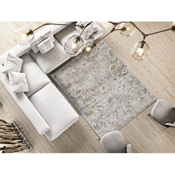 Covor 134x200 cm Springs – Universal-image-1