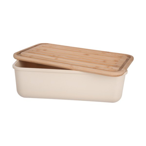 Cutie de pâine din plastic – Orion