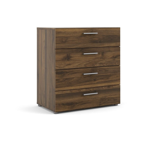 Comodă Tvilum Pepe, 80x68 cm-image-3