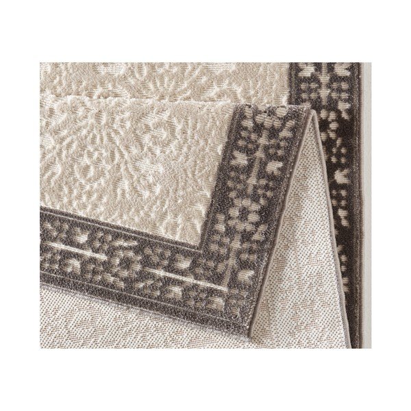 Covor Hanse Home Design Border, 80 x 150 cm-image-1