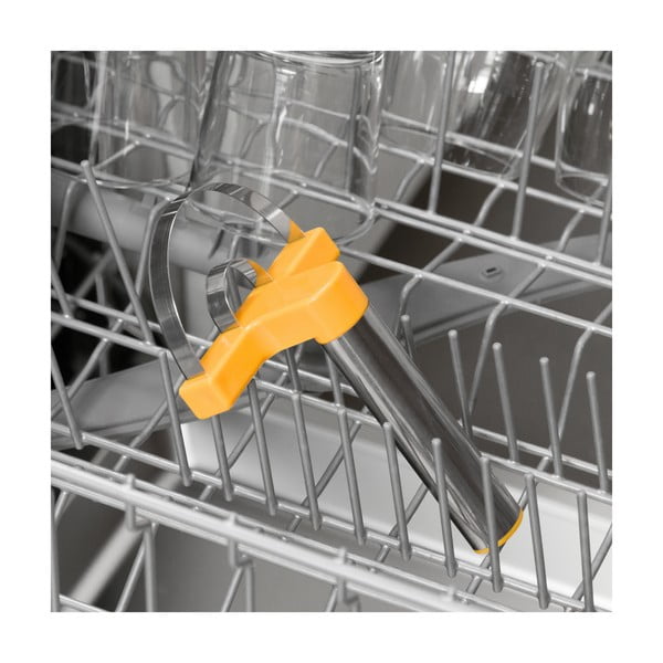 Curățător pentru ananas InnovaGoods-image-2