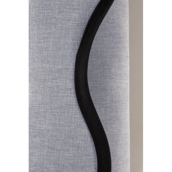 Perdea de duș 180x200 cm Wings – Jotex-image-3
