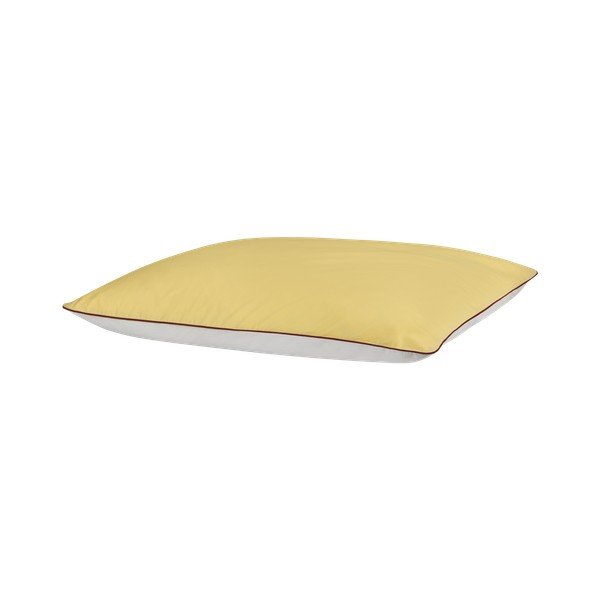 Față de pernă din bumbac satinat 50x70 cm Oba – noo.ma