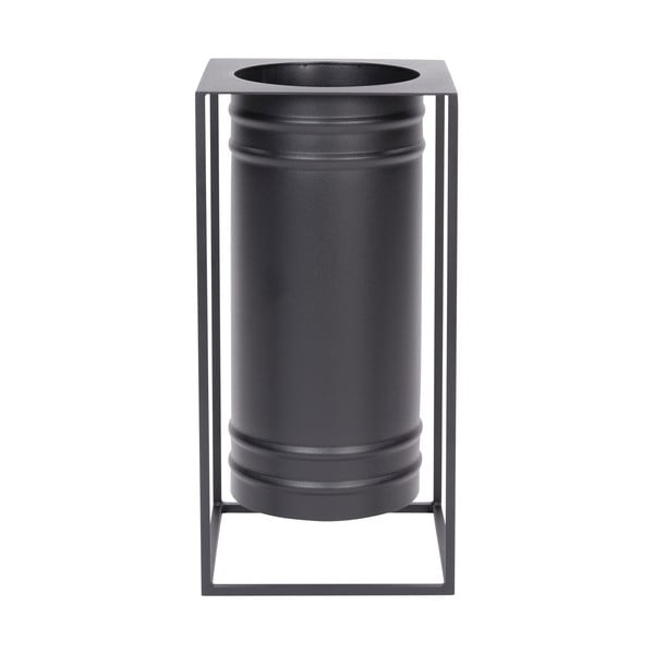 Suport de umbrele Drip – Spinder Design