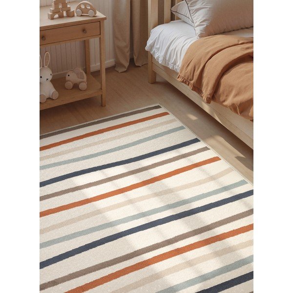 Covor pentru copii 120x170 cm Linnea – Hanse Home-image-2