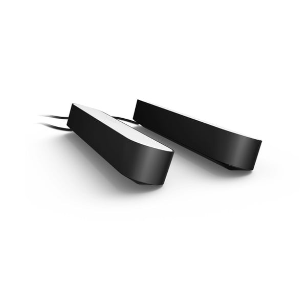 Veioze smart LED 2 buc. 7 W Play – Philips Hue-image-2