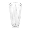 Vază din sticlă Baufort – Premier Housewares