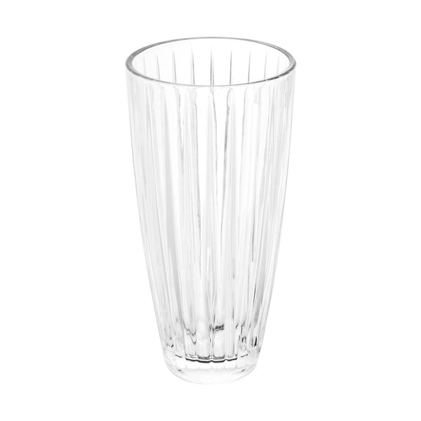Vază din sticlă Baufort – Premier Housewares