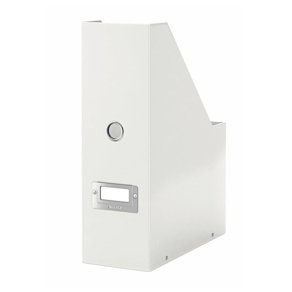 Organizator pentru documente din carton Click&Store – Leitz-image-2
