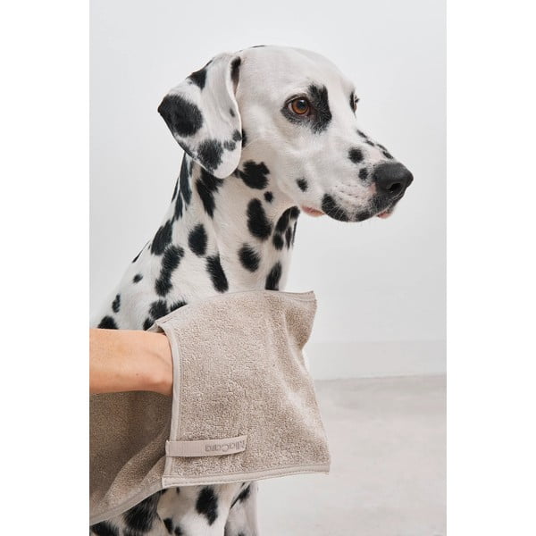 Prosop pentru animale Mano Midnight – MiaCara-image-2