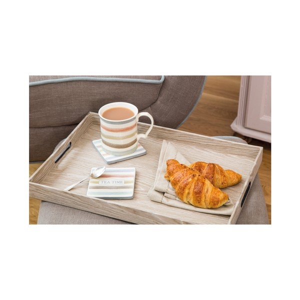 Cană din ceramică Kitchen Craft Classic Collection, 350 ml-image-2