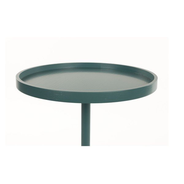 Măsuță auxiliară rotundă ø 46 cm Jason – Zuiver-image-3