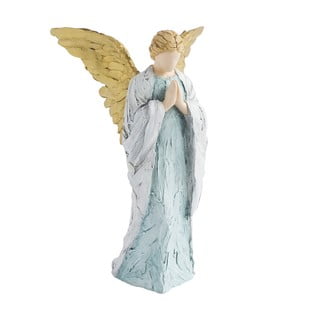 Statuetă decorativă Arora Figura Bethlehem