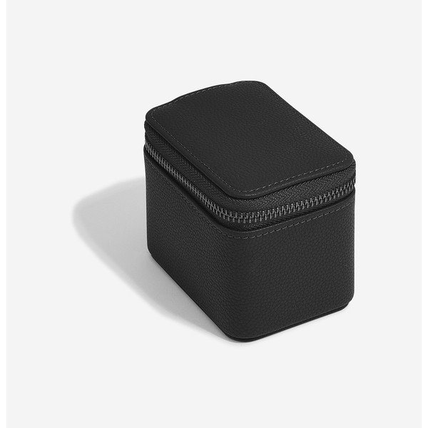Organizator pentru ceasuri Single – Stackers-image-1