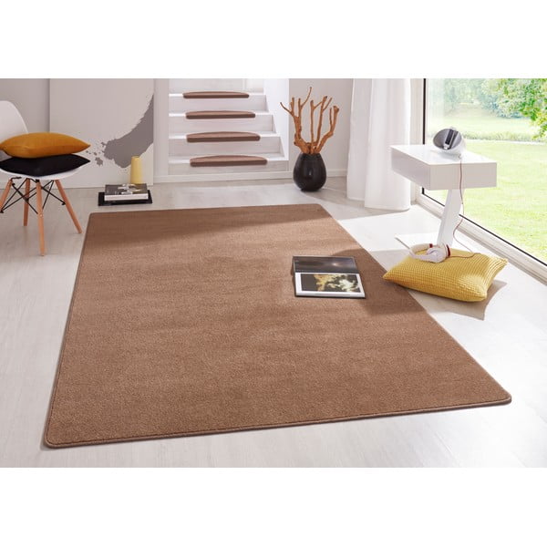 Covor maro 160x240 cm Fancy – Hanse Home-image-1