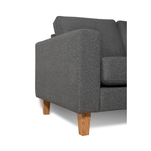 Colțar gri închis (partea dreaptă) Focus – Scandic-image-3