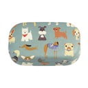 Etui Best in Show – Rex London