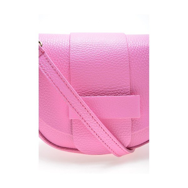Geantă  din piele – Mangotti Bags-image-2