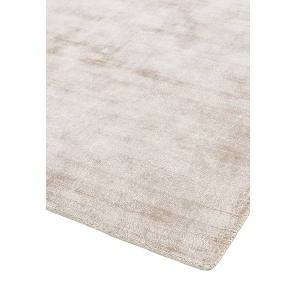 Covor bej 230x160 cm Blade - Asiatic Carpets-image-3