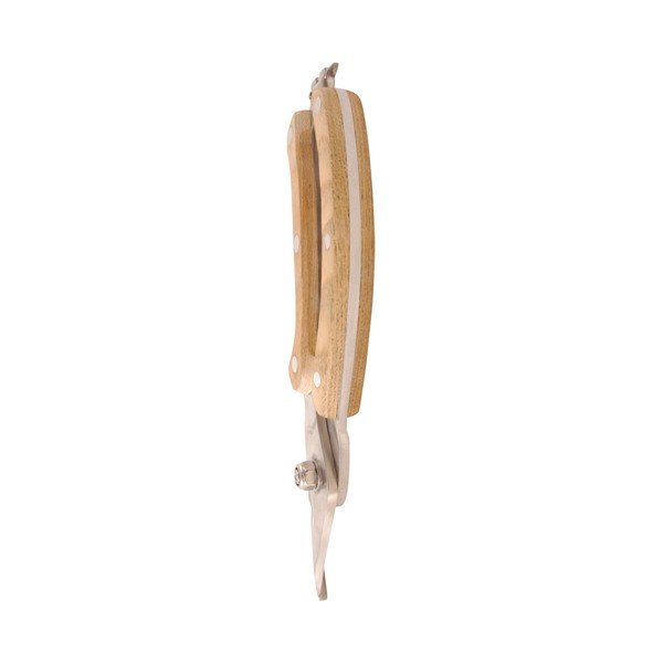 Foarfecă de grădină – Esschert Design-image-4