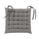 Pernă de scaun 38x38 cm Twily – douceur d'intérieur