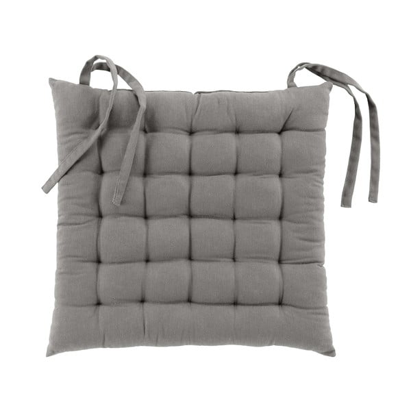 Pernă de scaun 38x38 cm Twily – douceur d'intérieur