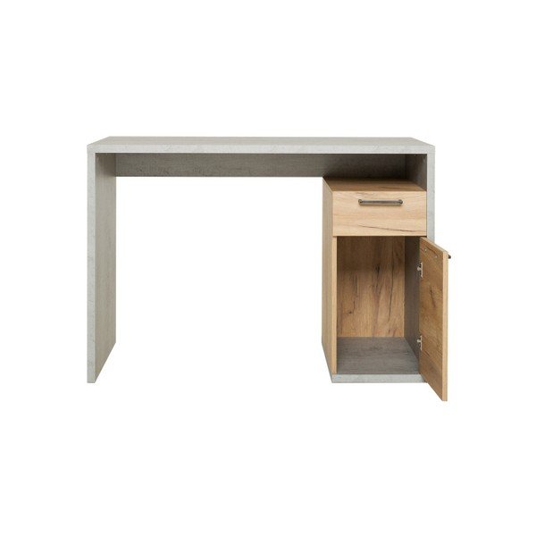 Birou de lucru Intertrade Momo-image-1