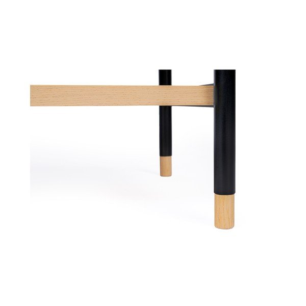 Bibliotecă Woodman Jugend-image-3