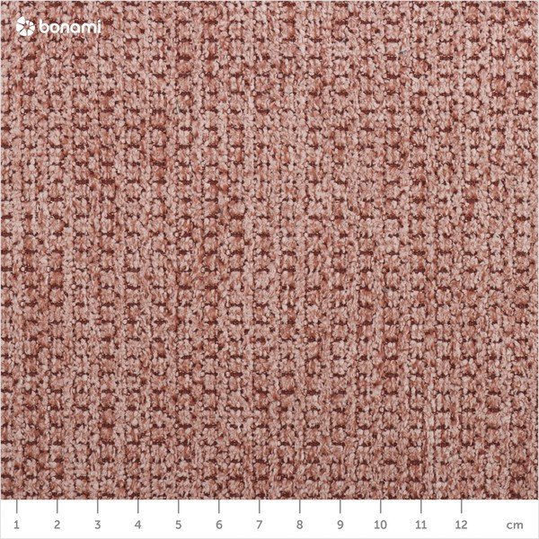 Eșantion de tapițerie Mito 94 -image-1