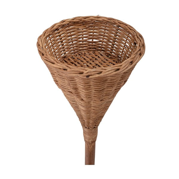 Hrănitor de păsări Gustav – Bloomingville-image-1