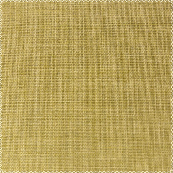 Canapea extensibilă Karup Indie Black/Avocado Green/Dark Grey-image-3