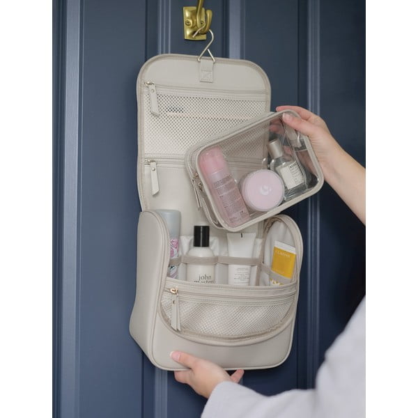 Geantă de călătorie – Stackers-image-3