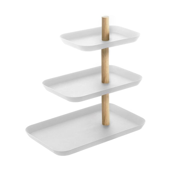 Suport pentru bijuterii din metal Rin – YAMAZAKI