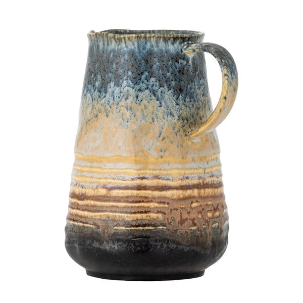 Ulcior din gresie Deana – Bloomingville-image-3