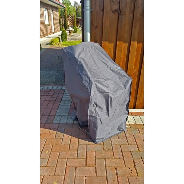 Husă de protecție pentru mobilier de grădină 65x65x80 cm – Garden Pleasure-image-1