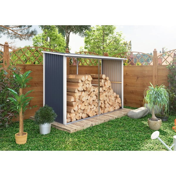 Suport pentru lemne de foc Wa-c – Rojaplast-image-1