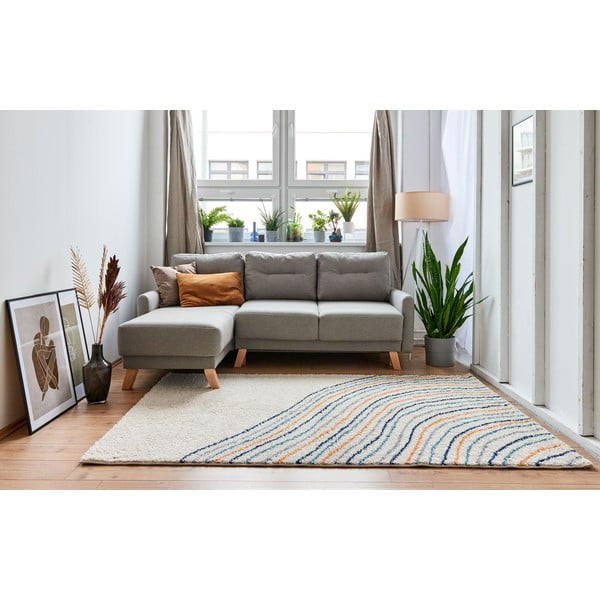 Covor Bonami Selection Coastalina, 80 x 150 cm-image-1