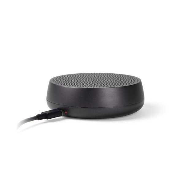 Boxă bluetooth Mino+ L – Lexon-image-3