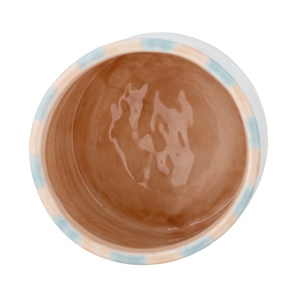 Recipient din ceramică pentru alimente Phoenix – Bloomingville-image-4