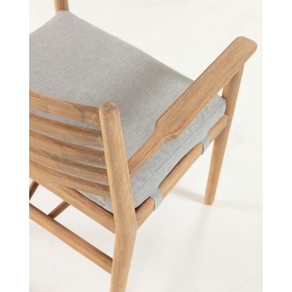 Scaun La Forma Simja-image-3