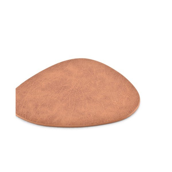Coasters maro 4 buc. Layer – BonBistro-image-2