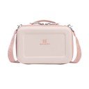 Cutie pentru prânz All Day Arista Mini Lunch Box Rose Quartz – Stanley