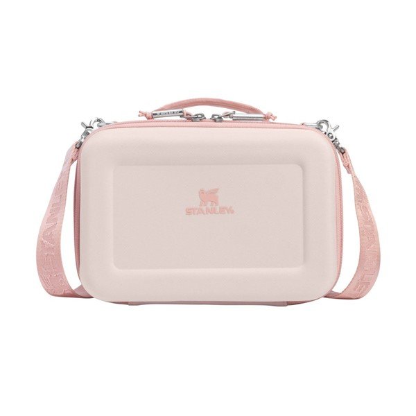 Cutie pentru prânz All Day Arista Mini Lunch Box Rose Quartz – Stanley