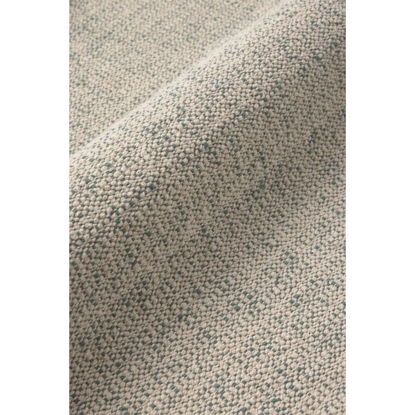 Suporturi pentru farfurii 2 buc. din bumbac 38x50 cm Handloom – Lorena Canals-image-3