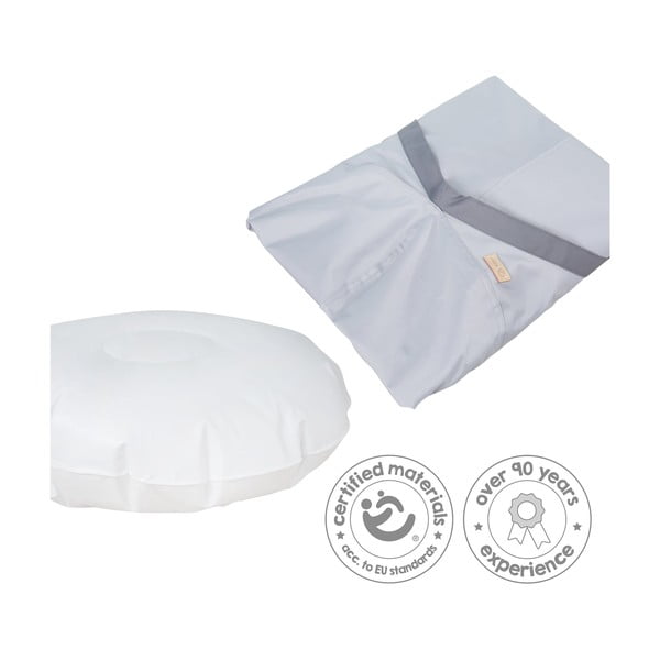 Leagăn de grădină – Roba-image-4