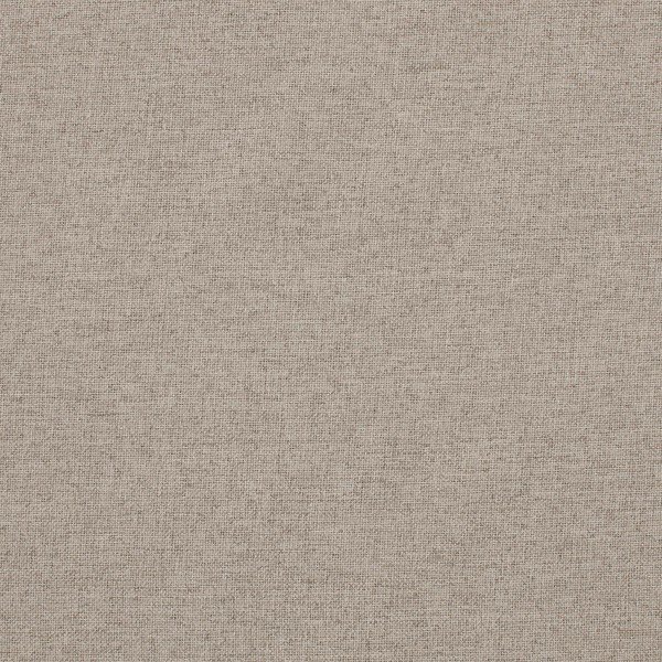 Draperie bej 140x280 cm Meliane – douceur d'intérieur-image-2