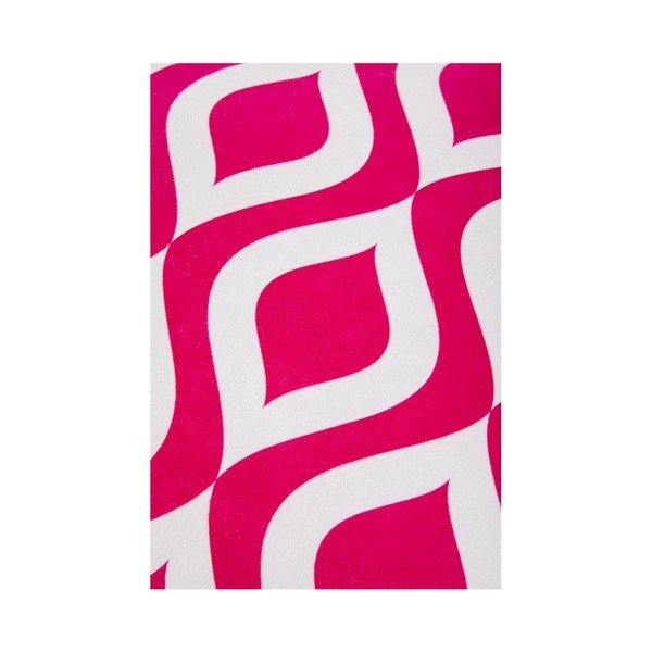 Pernă Geomet V35, 45 x 45 cm-image-3