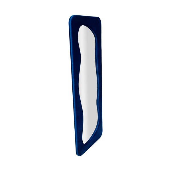 Oglindă de perete 40x160 cm Theodor – Mauro Ferretti-image-2