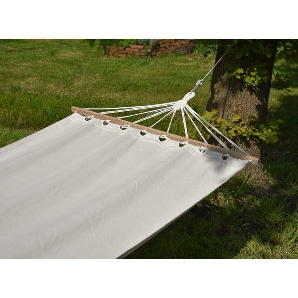 Hamac 260 cm Hawaii – Garden Pleasure-image-2