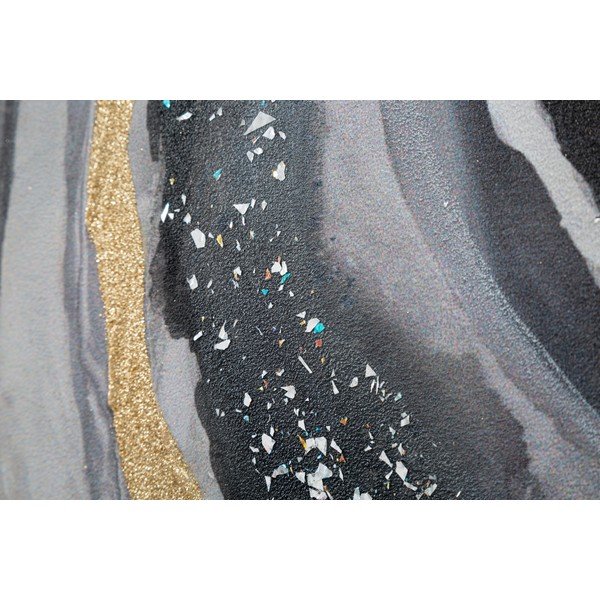 Tablou Mauro Ferretti Werdy, 60 x 90 cm-image-4